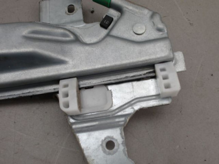 MECANISME LEVE-GLACE AVANT DROIT PEUGEOT 407