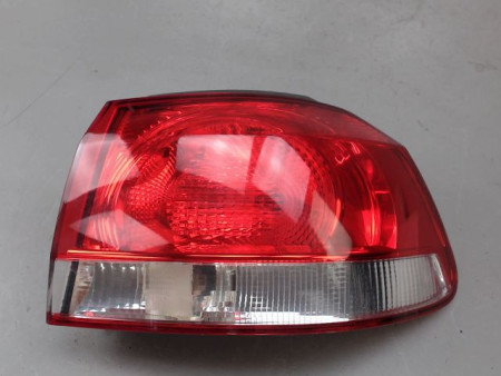 FEU ARRIERE DROIT VOLKSWAGEN GOLF