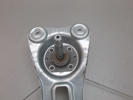 MECANISME LEVE-GLACE ARRIERE GAUCHE OPEL ASTRA