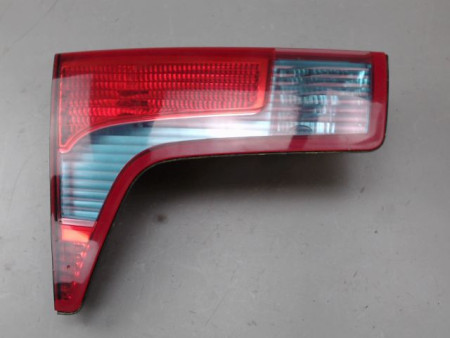 FEU ARRIERE INTERIEUR GAUCHE CITROEN C5