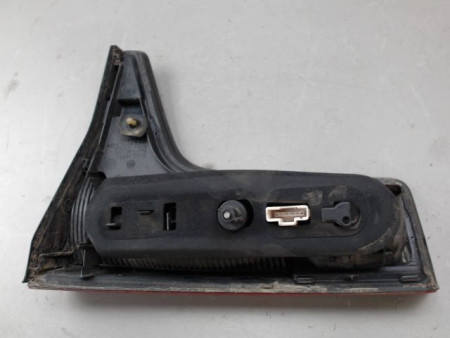 FEU ARRIERE INTERIEUR GAUCHE CITROEN C5