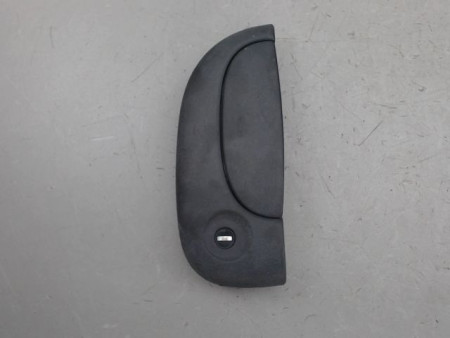POIGNEE EXTERIEURE PORTE AVANT DROIT RENAULT KANGOO