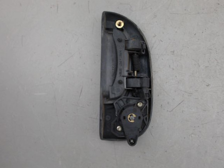 POIGNEE EXTERIEURE PORTE AVANT DROIT RENAULT KANGOO