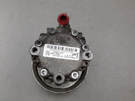 POMPE DIRECTION ASSISTEE ALFA ROMEO BRERA