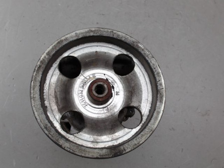 POMPE DIRECTION ASSISTEE ALFA ROMEO BRERA