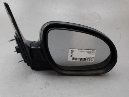RETROVISEUR EXTERIEUR ELECTRIQUE DROIT HYUNDAI I30