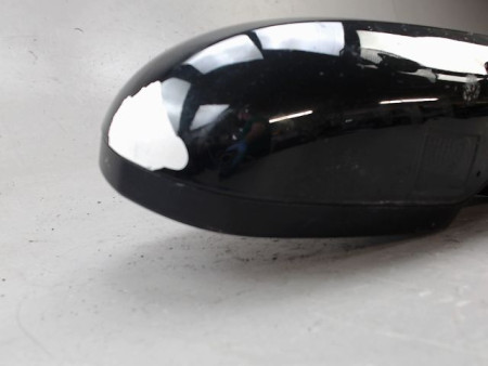RETROVISEUR EXTERIEUR ELECTRIQUE DROIT HYUNDAI I30