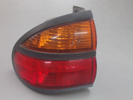 FEU ARRIERE GAUCHE  RENAULT LAGUNA