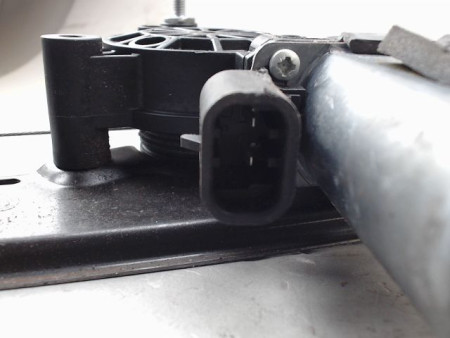 MECANISME LEVE-GLACE AVANT GAUCHE FIAT PUNTO