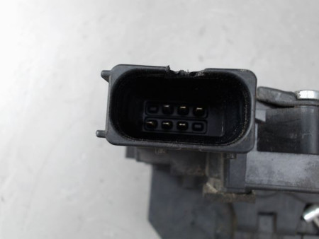 SYSTEME CONDAMNATION ARRIERE DROIT FIAT PUNTO