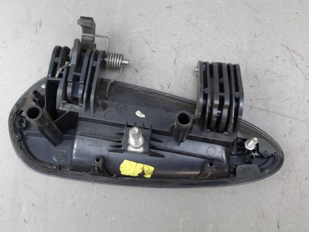 POIGNEE EXTERIEURE PORTE ARRIERE GAUCHE FIAT PUNTO