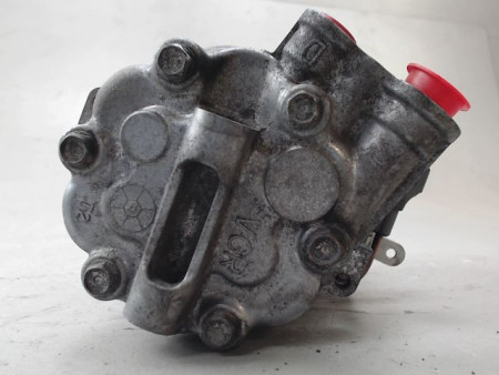 COMPRESSEUR AIR CONDITIONNE FIAT PUNTO