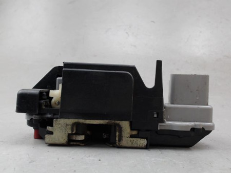 SYSTEME CONDAMNATION ARRIERE DROIT CITROEN XSARA