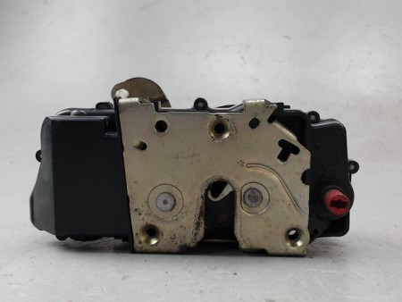 SYSTEME CONDAMNATION ARRIERE DROIT CITROEN XSARA