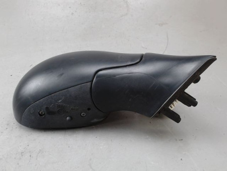 RETROVISEUR EXTERIEUR ELECTRIQUE DROIT CITROEN XSARA