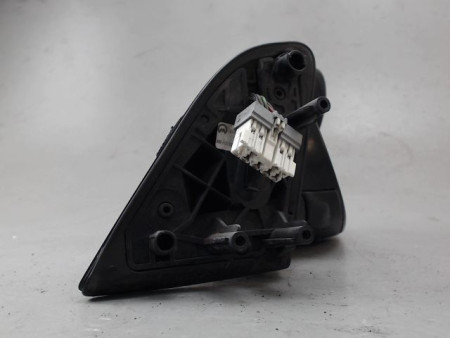 RETROVISEUR EXTERIEUR ELECTRIQUE DROIT CITROEN XSARA