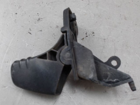 POIGNEE EXTERIEURE PORTE AVANT GAUCHE RENAULT TWINGO