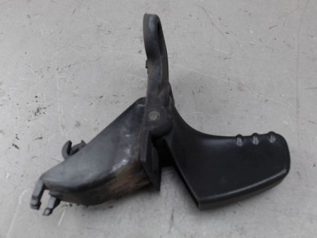 POIGNEE EXTERIEURE PORTE AVANT GAUCHE RENAULT TWINGO