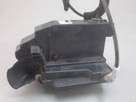SYSTEME CONDAMNATION AVANT DROIT PEUGEOT 308