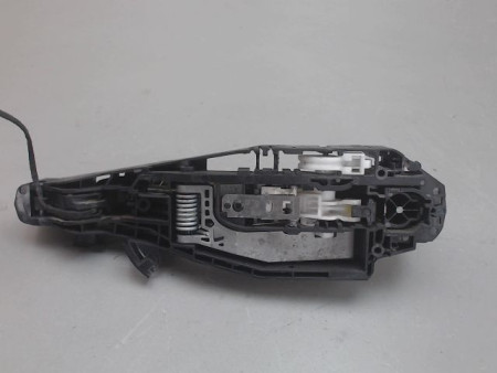 POIGNEE EXTERIEURE PORTE AVANT DROIT PEUGEOT 308