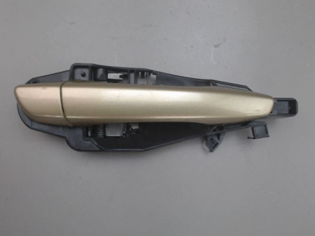 POIGNEE EXTERIEURE PORTE ARRIERE DROIT PEUGEOT 308