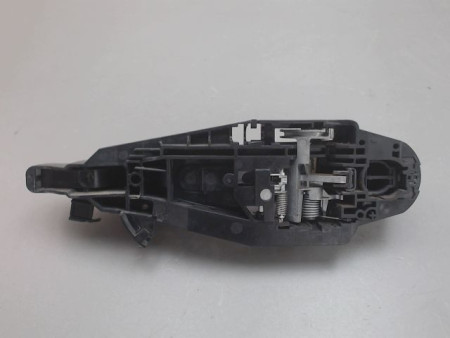 POIGNEE EXTERIEURE PORTE ARRIERE DROIT PEUGEOT 308
