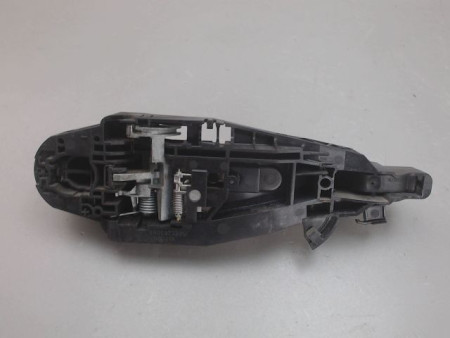 POIGNEE EXTERIEURE PORTE ARRIERE GAUCHE PEUGEOT 308