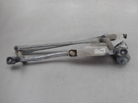 MECANISME ESSUIE-GLACE AVANT FORD FIESTA