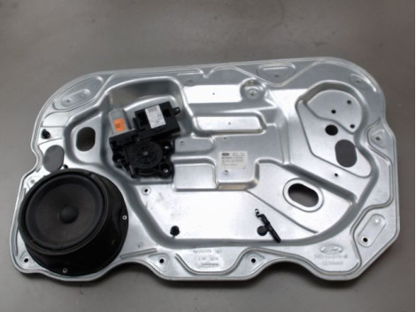 MECANISME LEVE-GLACE AVANT DROIT FORD KUGA
