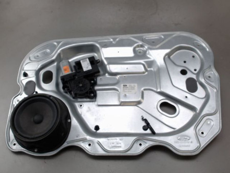 MECANISME LEVE-GLACE AVANT DROIT FORD KUGA