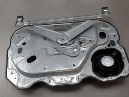 MECANISME LEVE-GLACE AVANT DROIT FORD KUGA