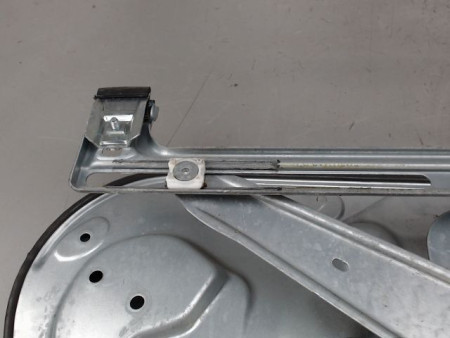 MECANISME LEVE-GLACE AVANT DROIT FORD KUGA