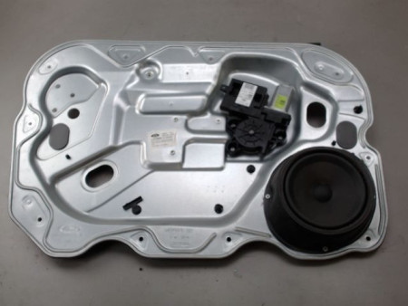 MECANISME LEVE-GLACE AVANT GAUCHE FORD KUGA