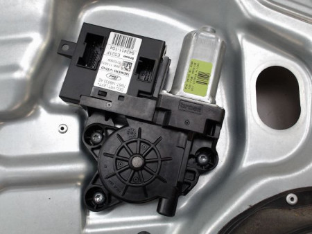 MECANISME LEVE-GLACE AVANT GAUCHE FORD KUGA