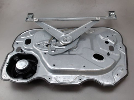 MECANISME LEVE-GLACE AVANT GAUCHE FORD KUGA