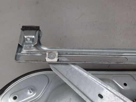 MECANISME LEVE-GLACE AVANT GAUCHE FORD KUGA