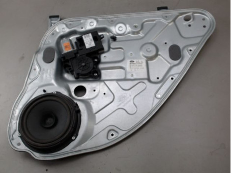 MECANISME LEVE-GLACE ARRIERE DROIT FORD KUGA