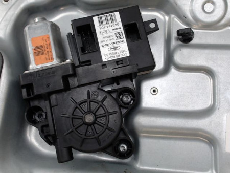 MECANISME LEVE-GLACE ARRIERE DROIT FORD KUGA