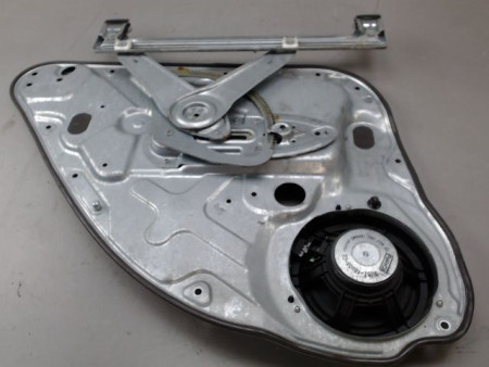 MECANISME LEVE-GLACE ARRIERE DROIT FORD KUGA