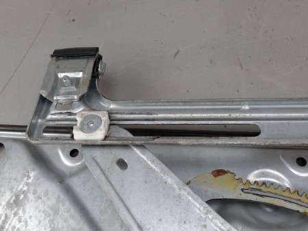 MECANISME LEVE-GLACE ARRIERE DROIT FORD KUGA