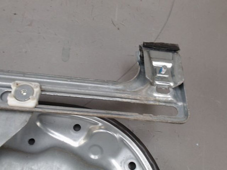 MECANISME LEVE-GLACE ARRIERE DROIT FORD KUGA