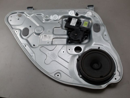 MECANISME LEVE-GLACE ARRIERE GAUCHE FORD KUGA