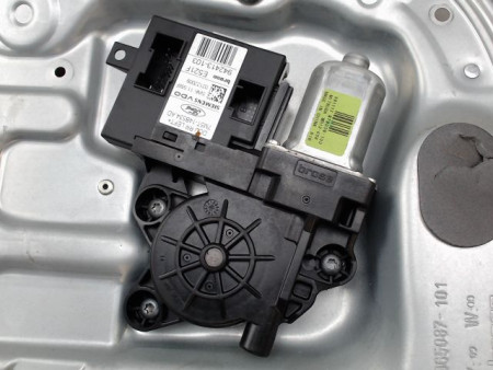 MECANISME LEVE-GLACE ARRIERE GAUCHE FORD KUGA