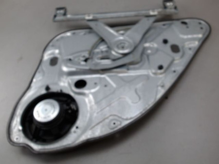 MECANISME LEVE-GLACE ARRIERE GAUCHE FORD KUGA