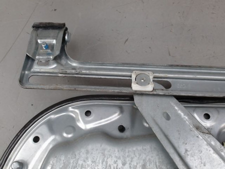 MECANISME LEVE-GLACE ARRIERE GAUCHE FORD KUGA
