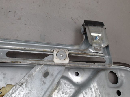 MECANISME LEVE-GLACE ARRIERE GAUCHE FORD KUGA