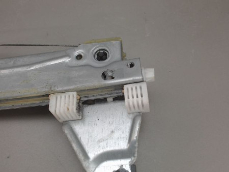 MECANISME LEVE-GLACE AVANT DROIT PEUGEOT 308