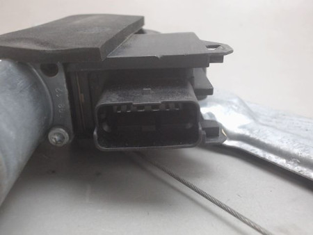MECANISME LEVE-GLACE AVANT DROIT PEUGEOT 308