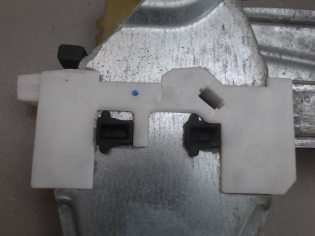 MECANISME LEVE-GLACE AVANT DROIT PEUGEOT 308