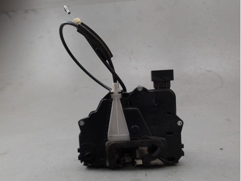 SYSTEME CONDAMNATION ARRIERE DROIT FIAT PUNTO